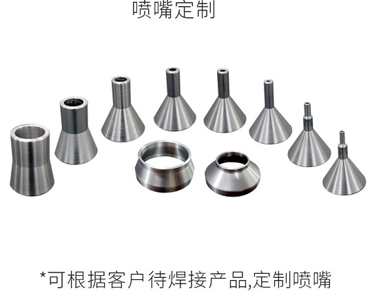 深圳市99水蜜桃精品视频网址机器人有限公司-5