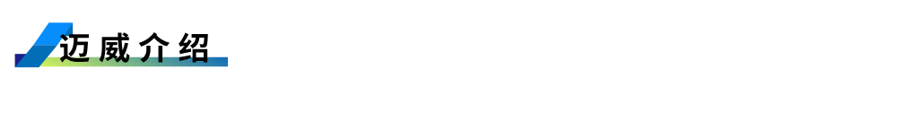 99水蜜桃精品视频网址介绍.png
